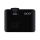 Acer X119H - 1301105 - zdjęcie 6